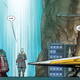 Image for article titled 10 Jedi Facilities That Survived Star Wars' Order 66